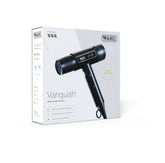 Wahl Uscător de Păr Vanquish Digital